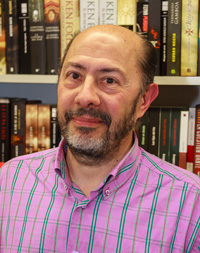ferran