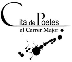 logo cita de poetes