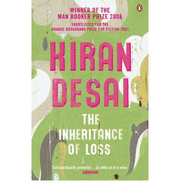 INHERITANCE OF LOSS