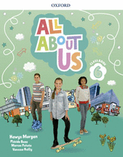 (18).ALL ABOUT US 6.(CLASSBOOK)