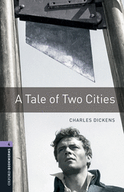OBL 4 TALE OF TWO CITIES MP3 PK