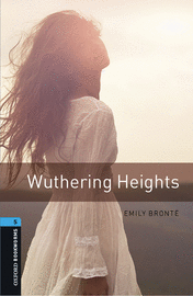 OBL 5 WUTHERING HEIGHTS MP3 PK