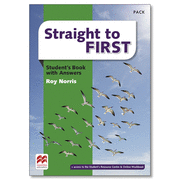 STRAIGHT TO FC SB +KEY PK