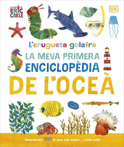 ERUGUETA GOLAFRE:LA MEVA PRIMERA ENCICLOPEDIA L'OCEA