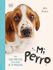 MI PERRO