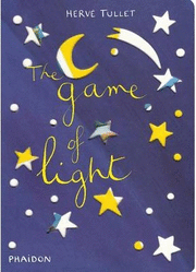 THE GAME OF LIGHT