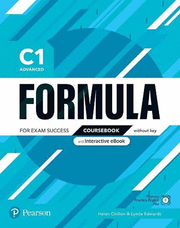 FORMULA C1 ADVAN ALUMNO  INTERACT+KEY