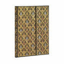 VOLTAIRES BOOK OF FATE DESTINY MIDI LINED