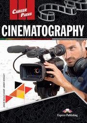 CINEMATOGRAPHY