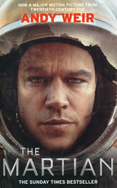 MARTIAN, THE
