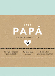 PARA PAPA