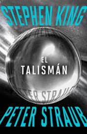 TALISMAN, EL