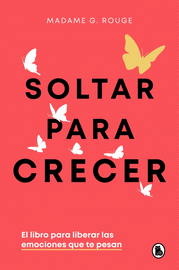SOLTAR PARA CRECER