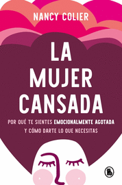 MUJER CANSADA, LA
