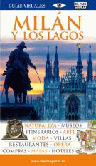 MILÁN Y LOS LAGOS