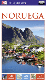 NORUEGA