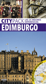 EDIMBURGO