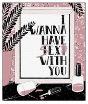 ANTIMANUAL DE AUTODESTRUCCION AMOROSA