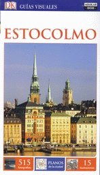 ESTOCOLMO
