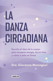 DANZA CIRCADIANA, LA