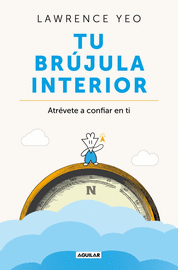 TU BRUJULA INTERIOR