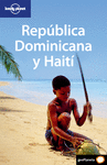 REPUBLICA DOMINICANA Y HAITI 1