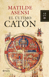 EL ULTIMO CATON