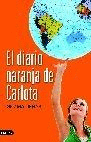 EL DIARIO NARANJA DE CARLOTA