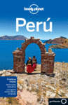 PERU 5