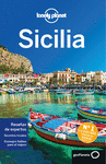 SICILIA 4