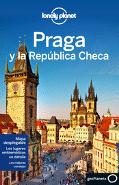 PRAGA Y LA REPUBLICA CHECA 8