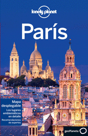 PARIS 6