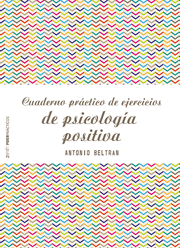 CUADERNO PRACTICO DE EJERCICIOS SOBRE PSICOLOGIA P