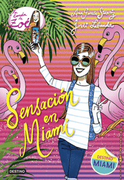 PACK ZOE13.MIAMI+COLLAR