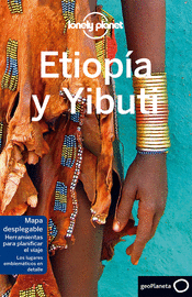 ETIOPIA Y YIBUTI 2017