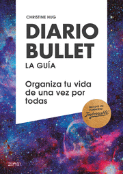 DIARIO BULLET, LA GUÍA