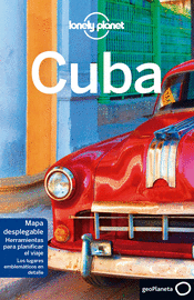 CUBA 2018