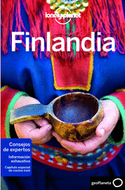 FINLANDIA 4