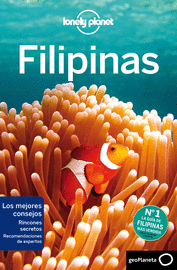 FILIPINAS 2018