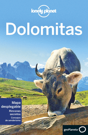 DOLOMITAS 2019