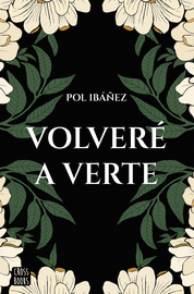 VOLVERÉ A VERTE