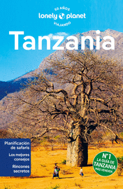 TANZANIA 6