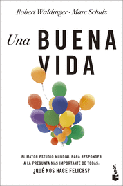 BUENA VIDA, UNA