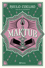 MAKTUB