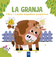 LA GRANJA