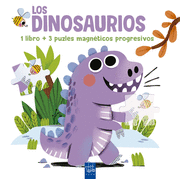 LOS DINOSAURIOS