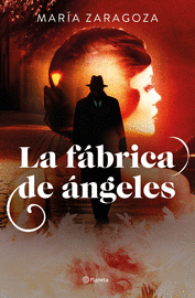 A.E.I/LA FABRICA DE ANGELES
