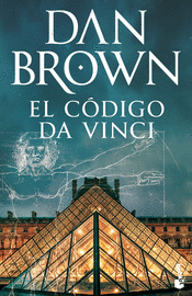 CODIGO DA VINCI, EL