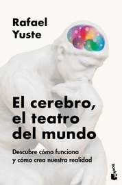 CEREBRO, EL TEATRO DEL MUNDO, EL