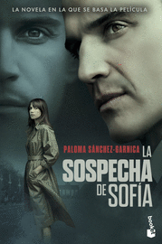 SOSPECHA DE SOFIA, LA. ED. PELICULA